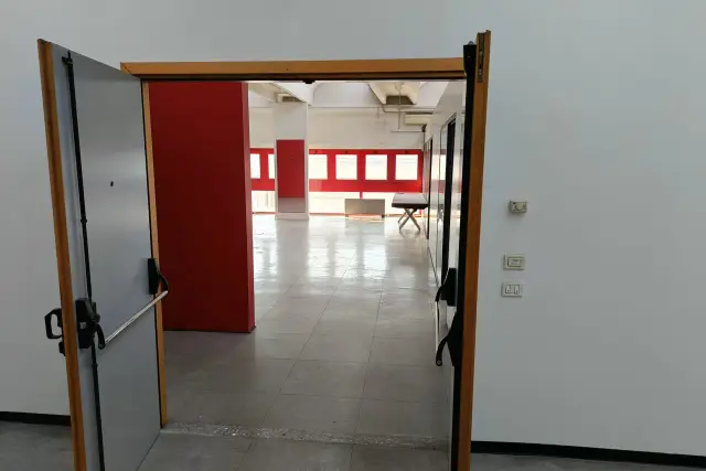 insertion image