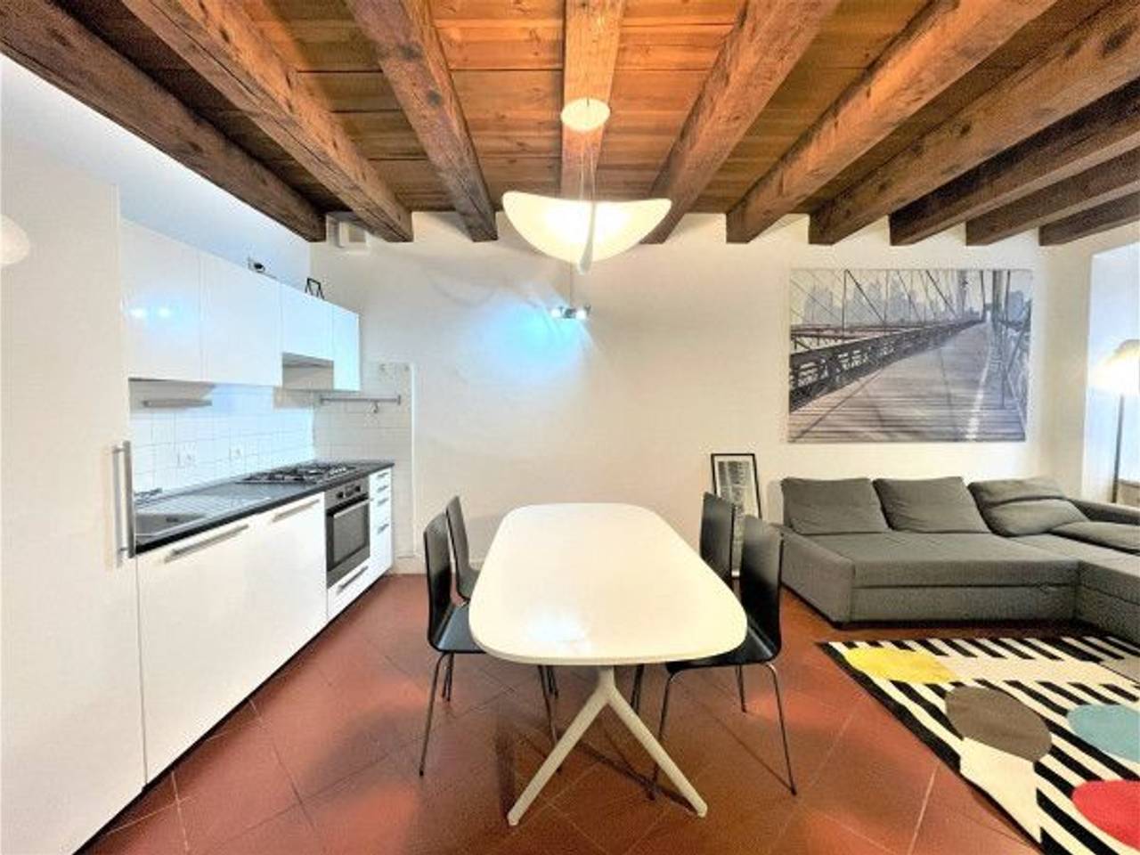 immagine annuncio 2 di 12