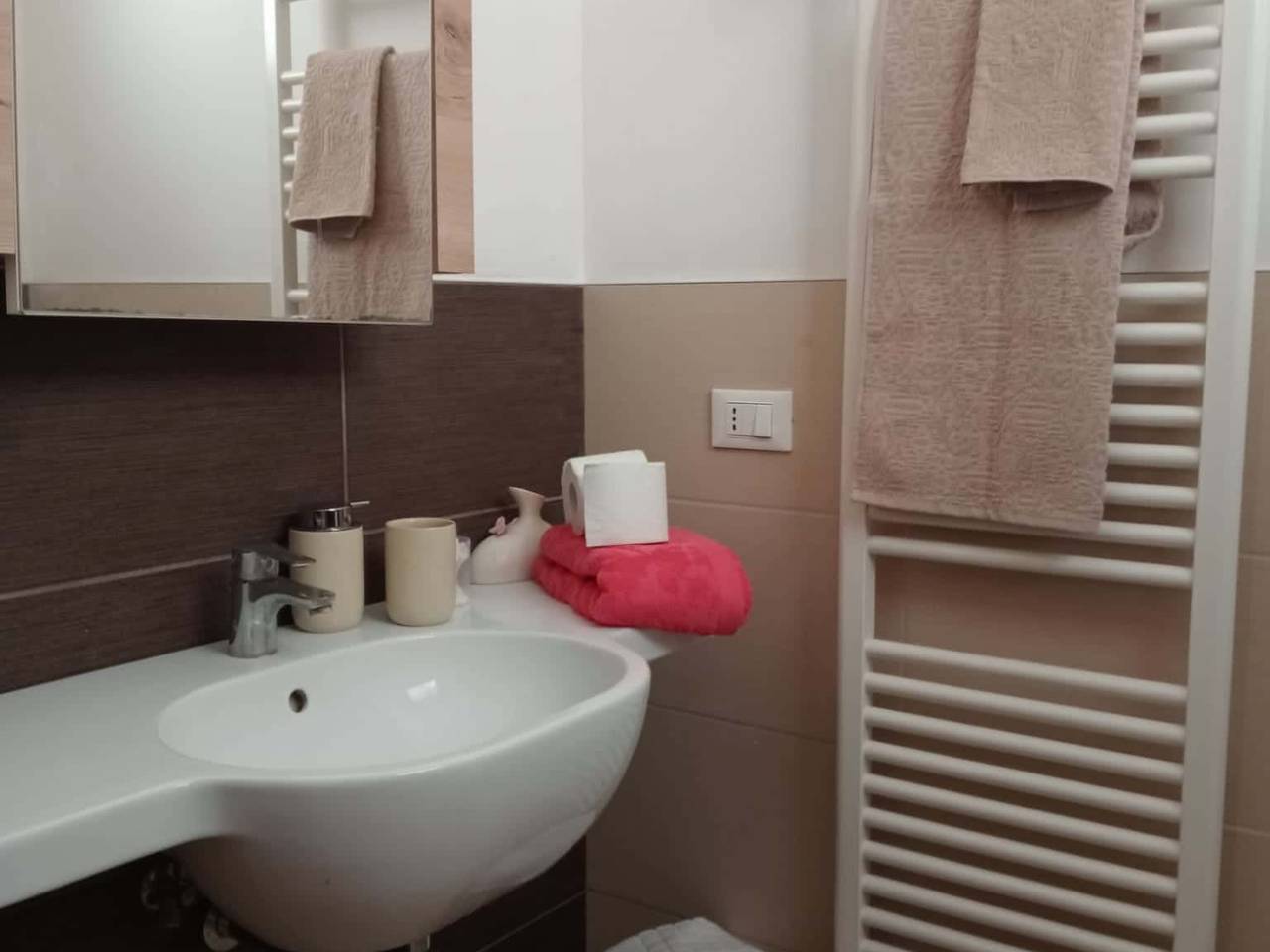 immagine annuncio 2 di 9