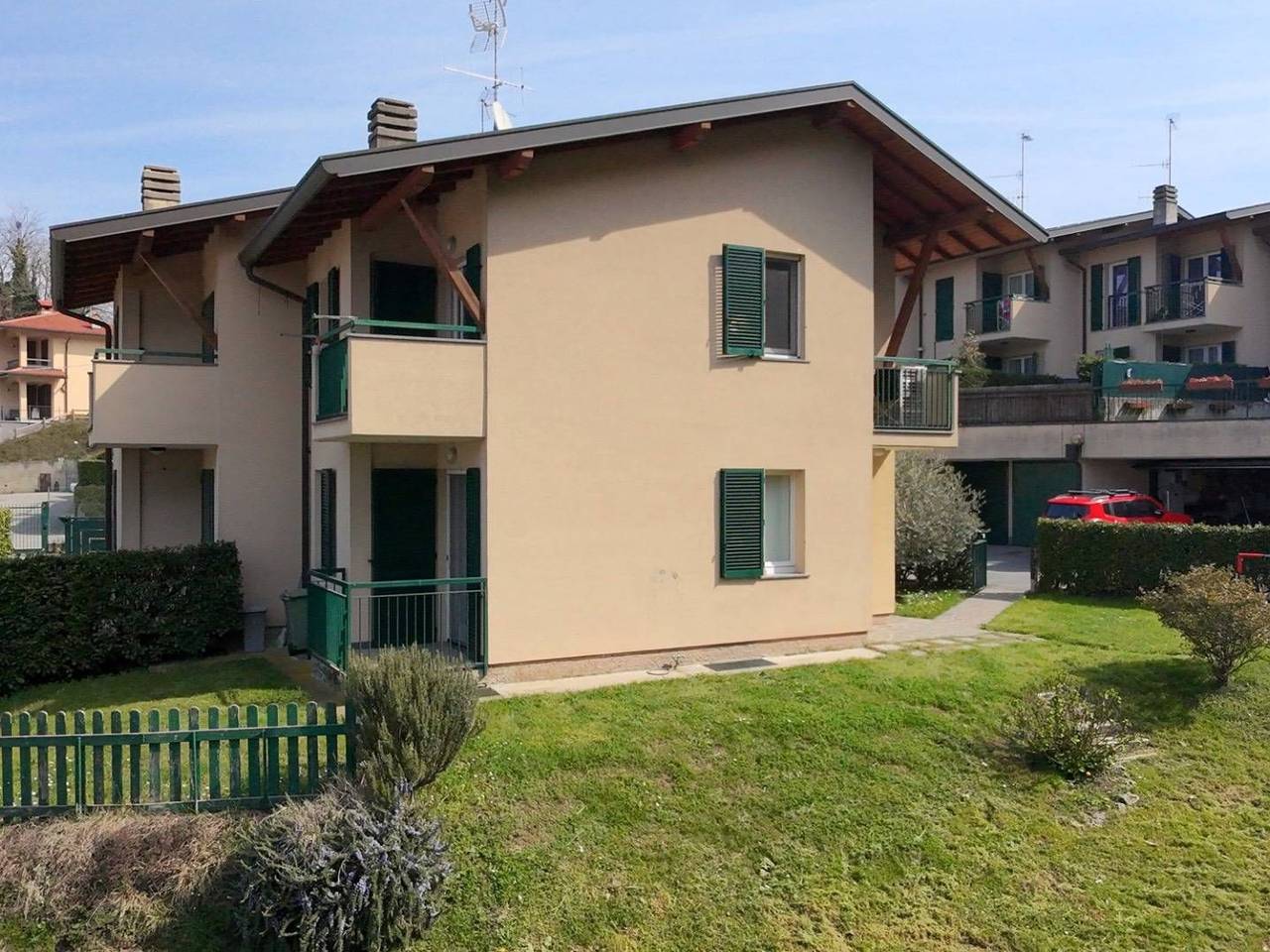 immagine annuncio 10 di 15