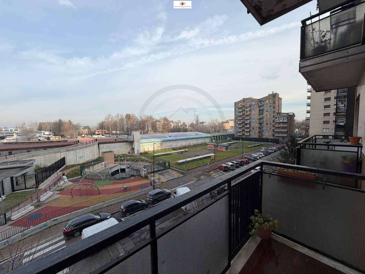 immagine annuncio 9 di 15