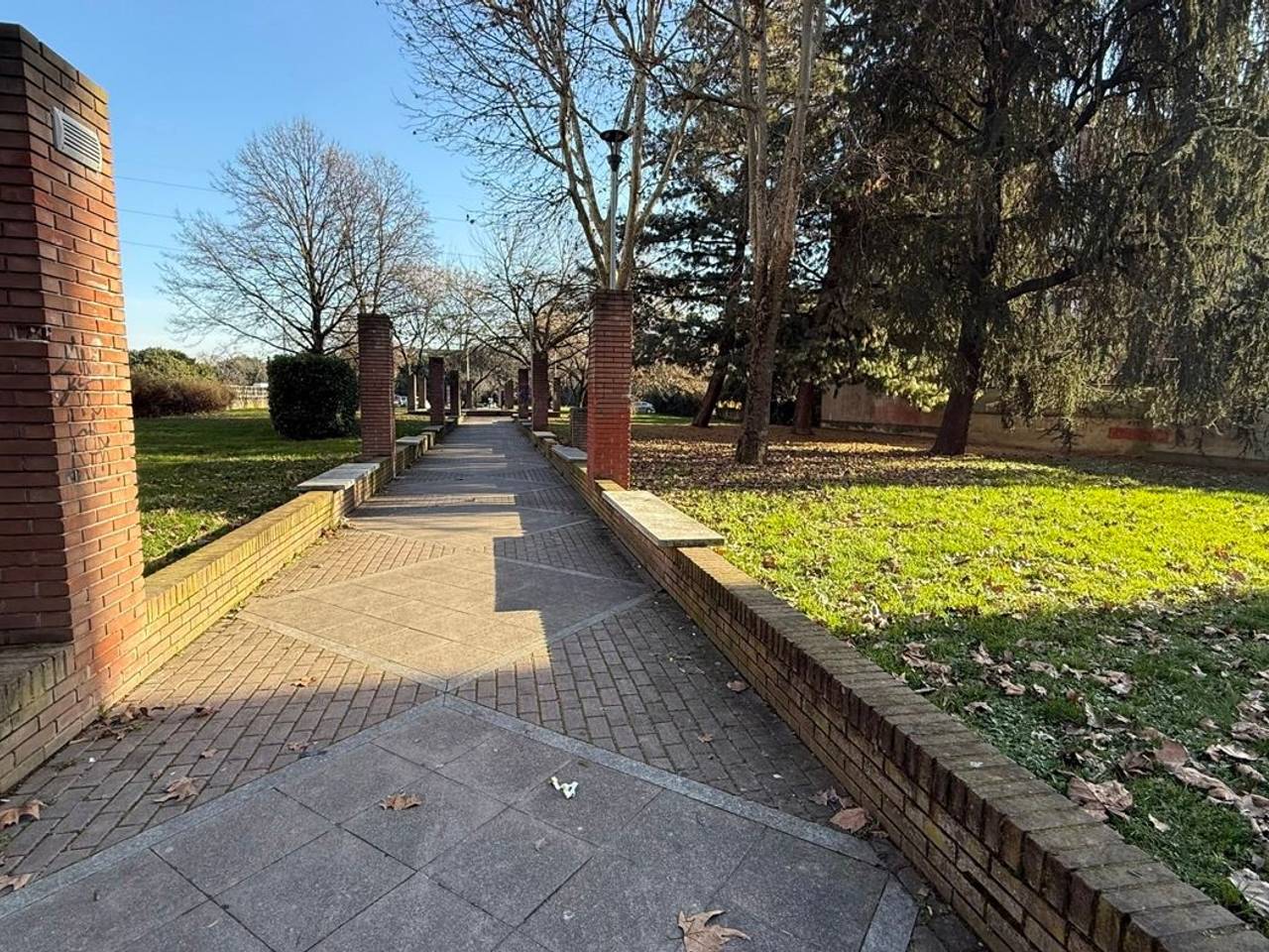 immagine annuncio 8 di 11