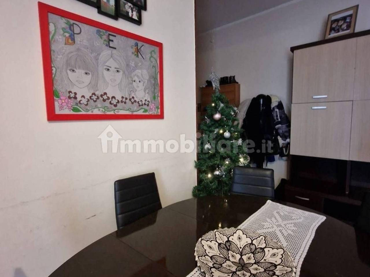 immagine annuncio 5 di 12