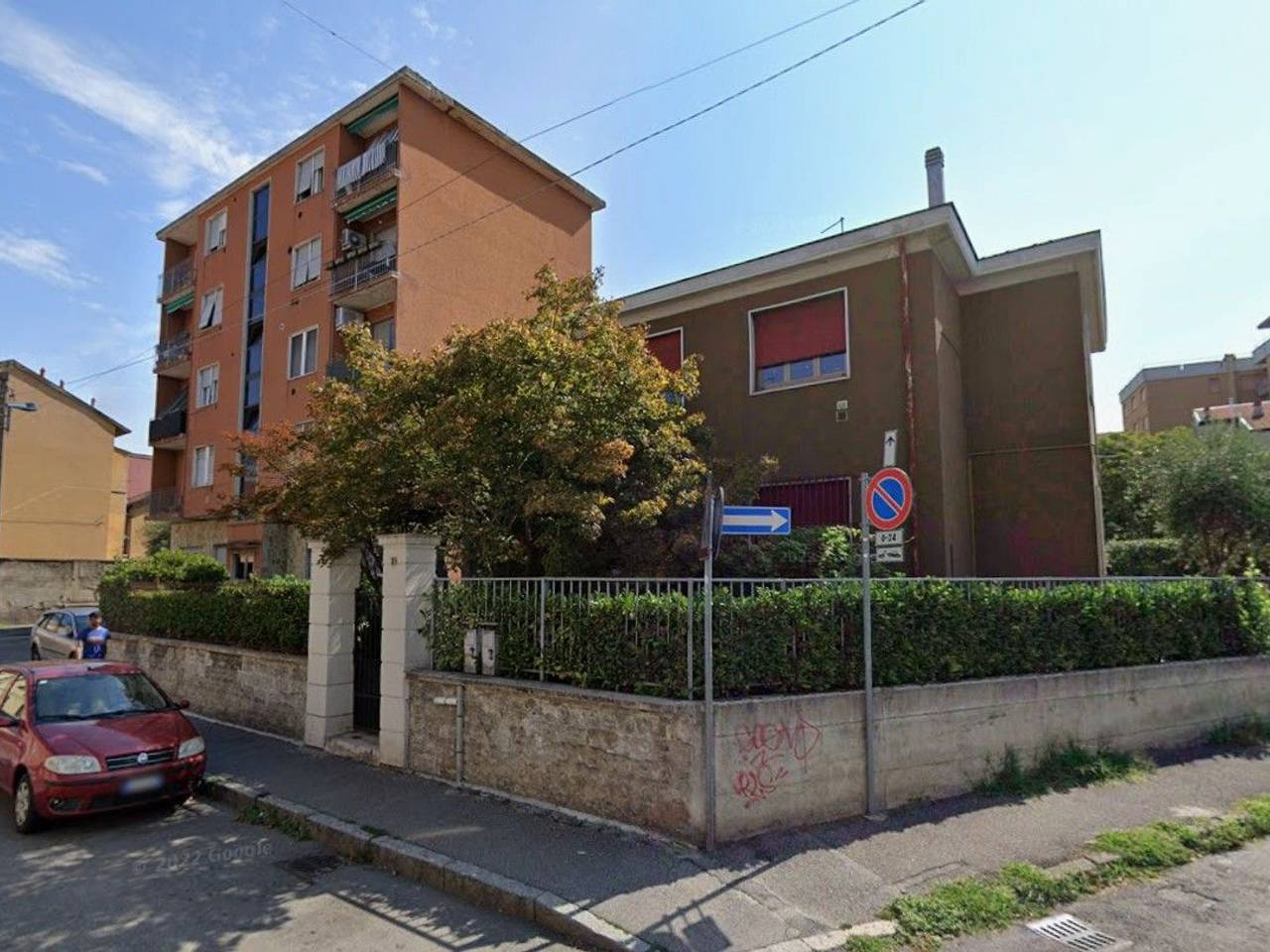 immagine annuncio 6 di 8