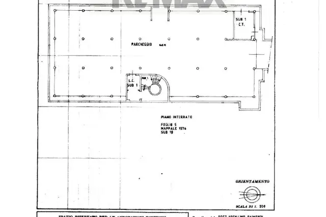 insertion image