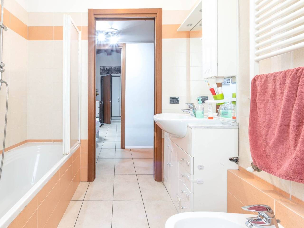 immagine annuncio 9 di 15