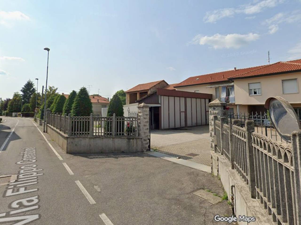 immagine annuncio 6 di 7