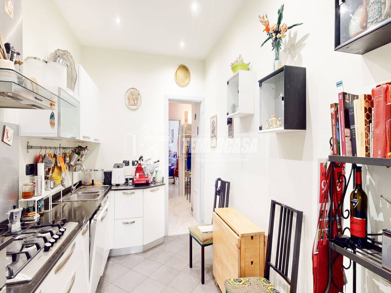 immagine annuncio 9 di 15