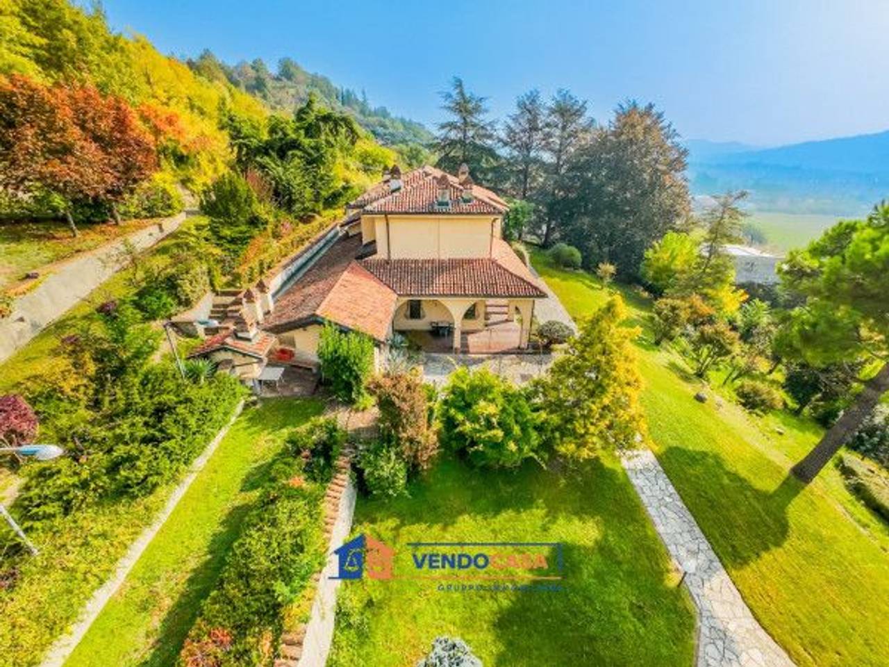 immagine annuncio 3 di 12