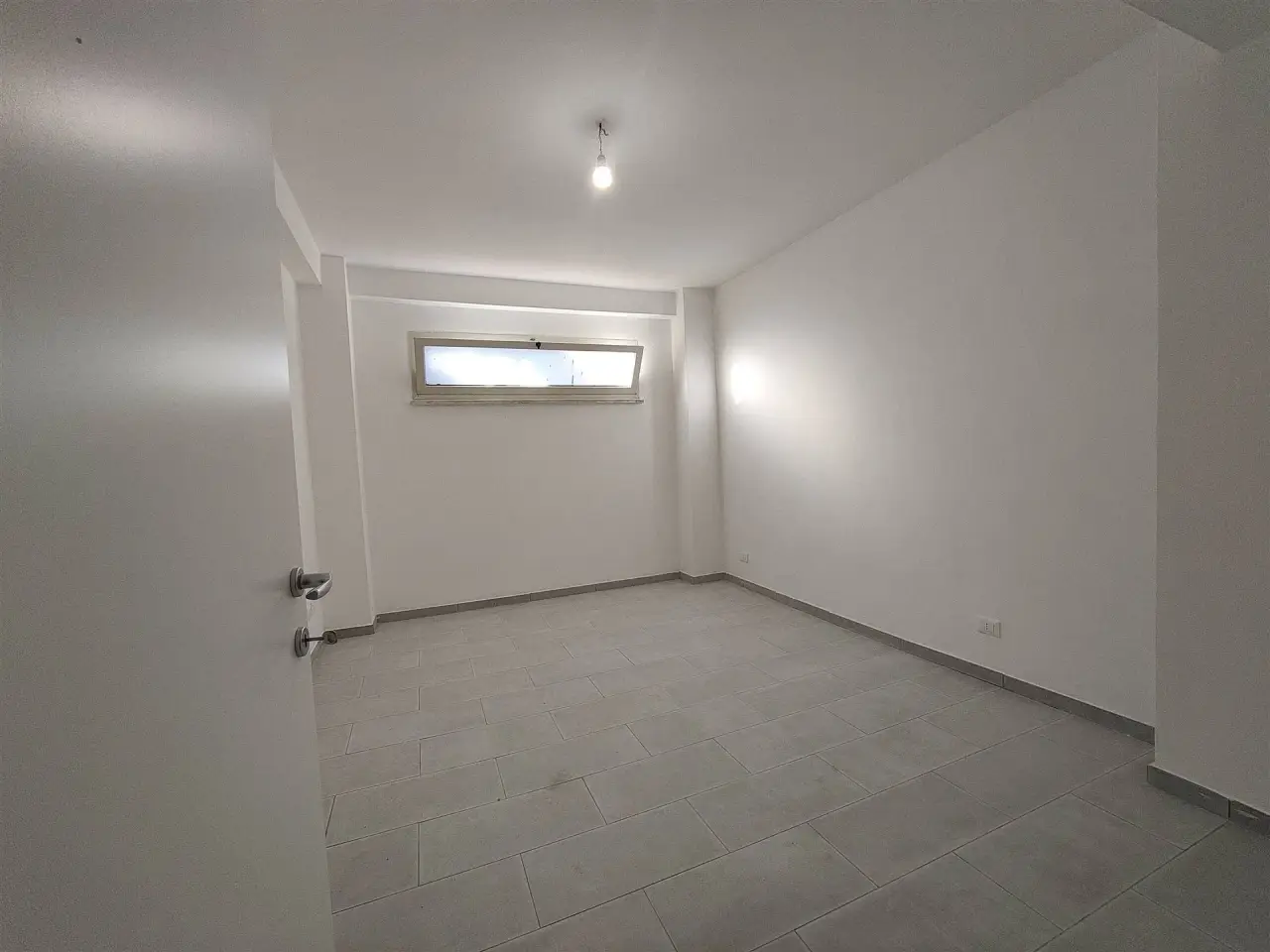 Ufficio in  Gaeta, Gaeta, {3} - Foto 1