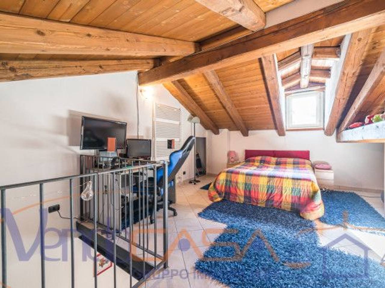 immagine annuncio 14 di 15