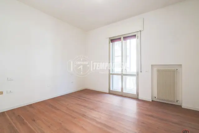 Quadrilocale in vendita, Forli' - Foto 1