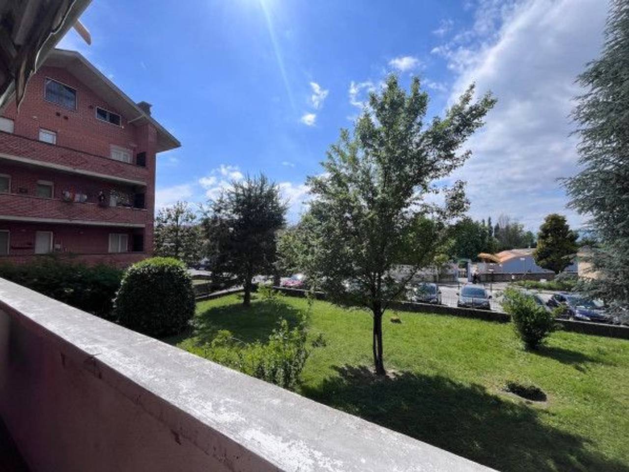 immagine annuncio 7 di 12