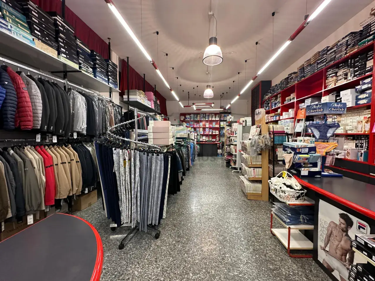 Negozio in Via Goffredo Mameli, Verona, {3} - Foto 1