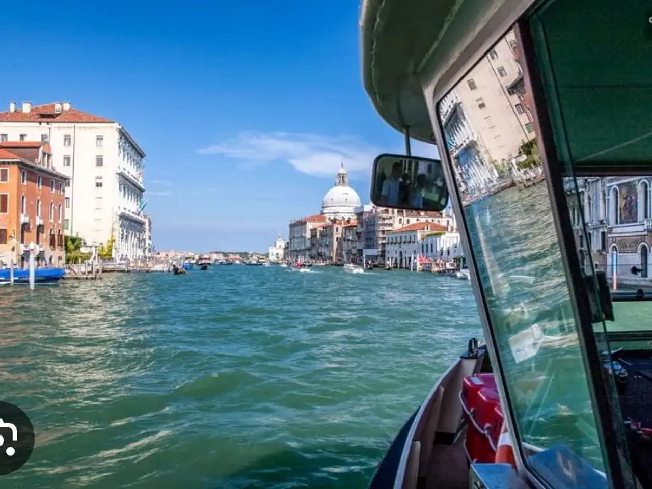 Hotel in Rialto, Venezia, {3} - Foto 2