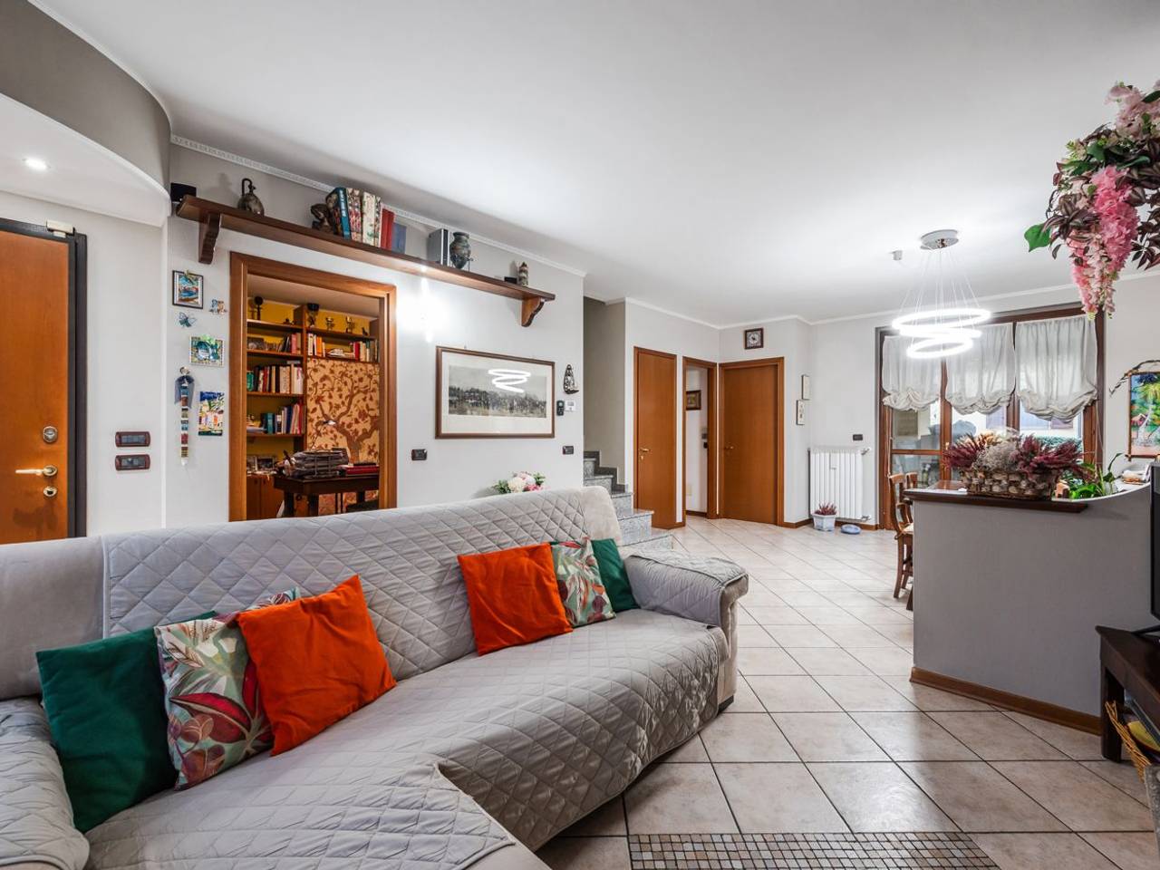 immagine annuncio 5 di 15