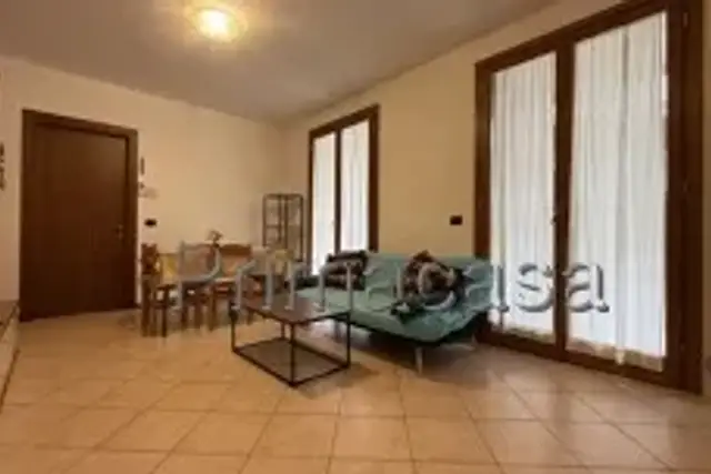 insertion image