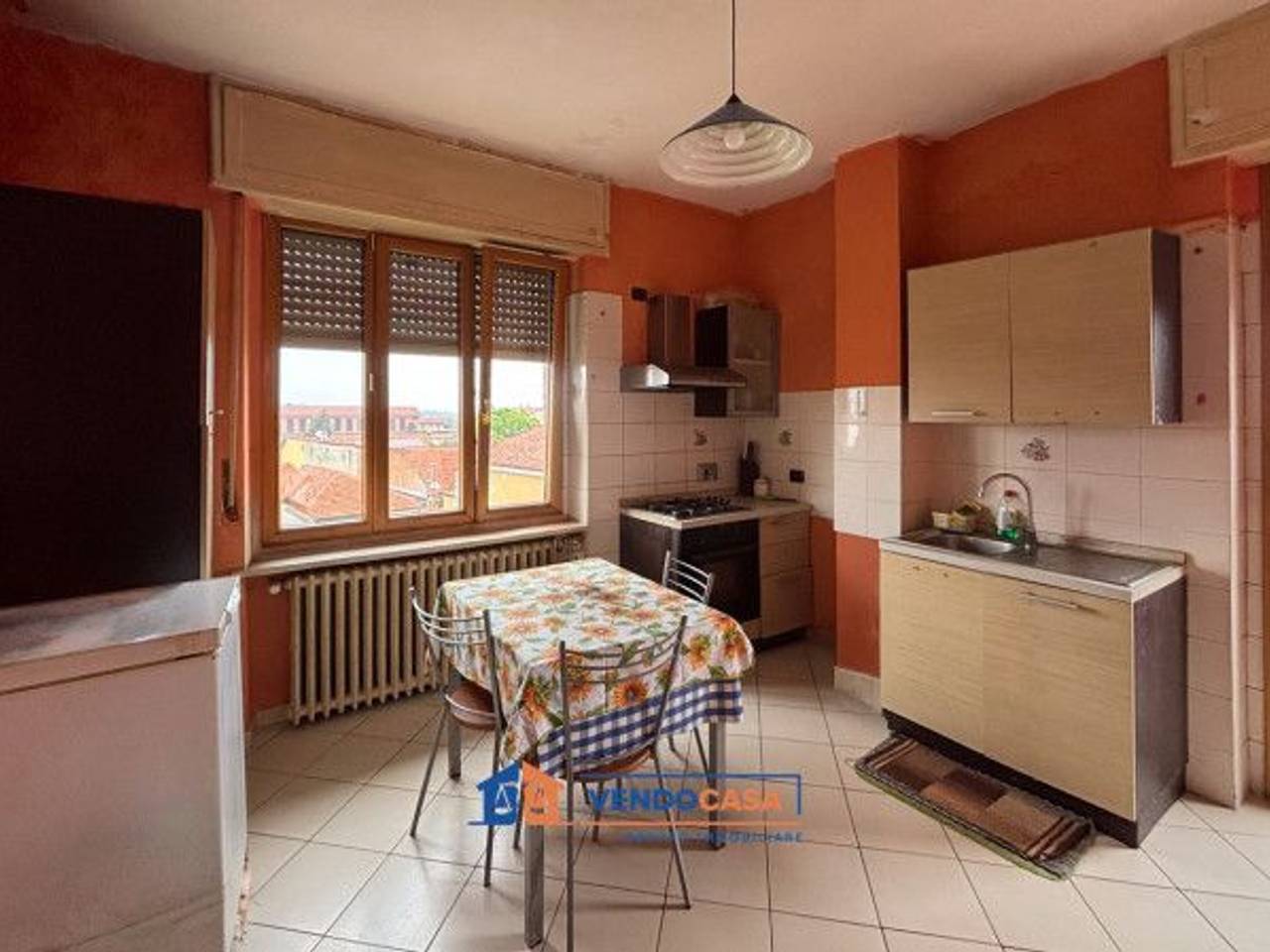 immagine annuncio 2 di 14