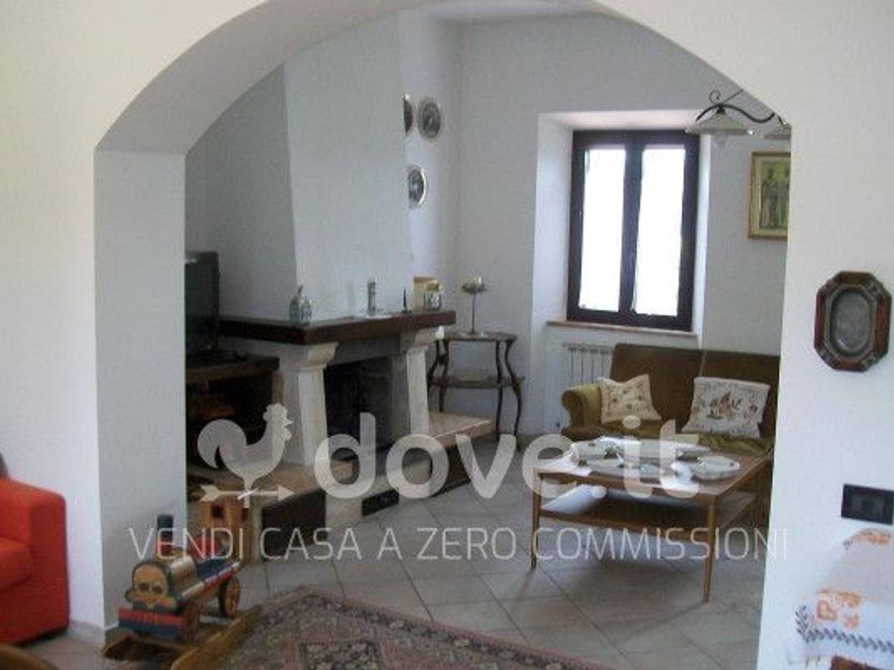 immagine annuncio 5 di 14