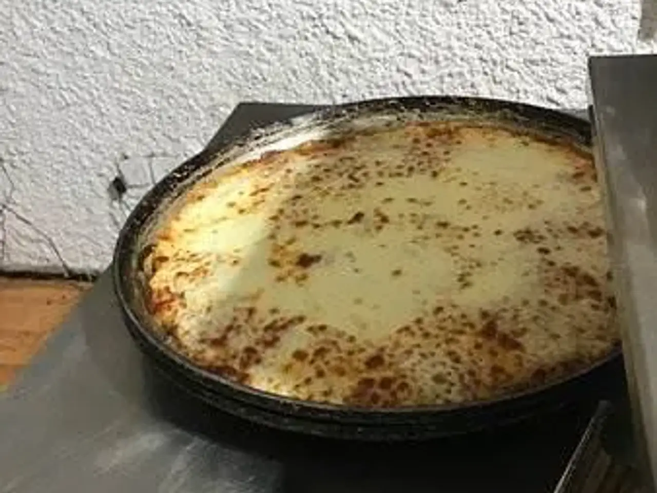 Pizzeria in , Milano, {3} - Foto 2