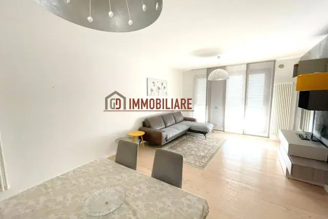 insertion image