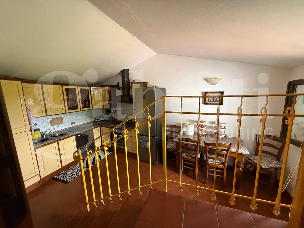 immagine annuncio 4 di 13