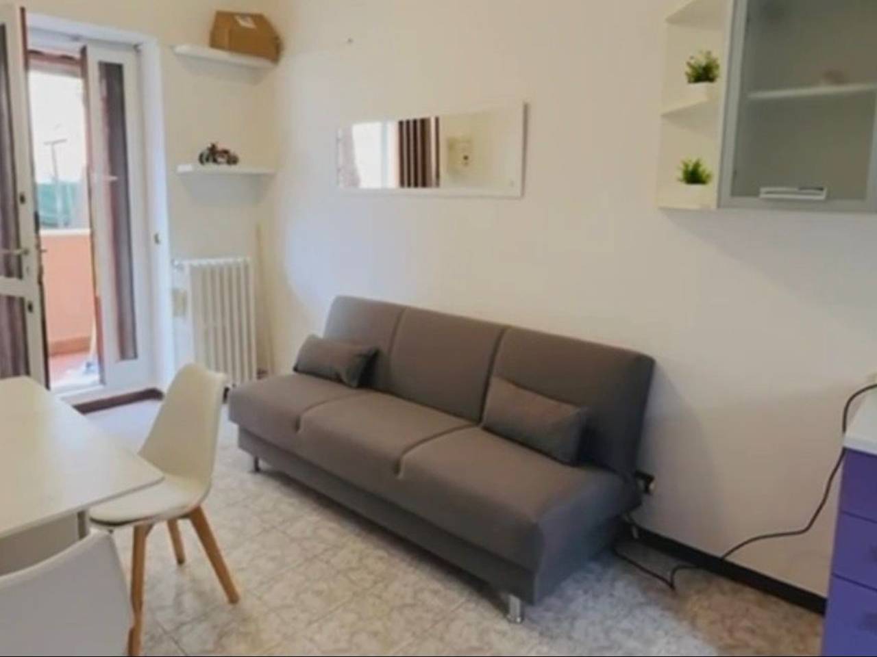 immagine annuncio 1 di 8