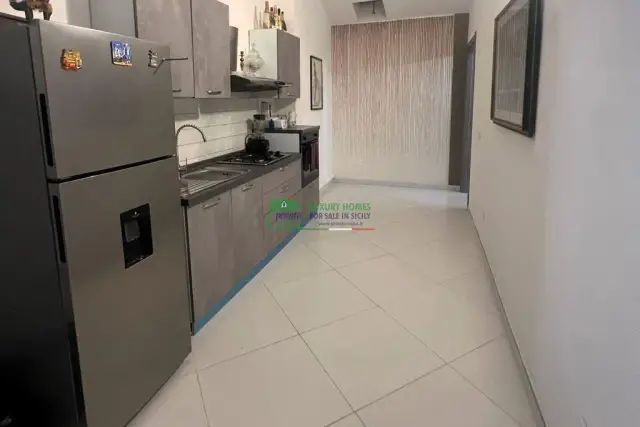 insertion image