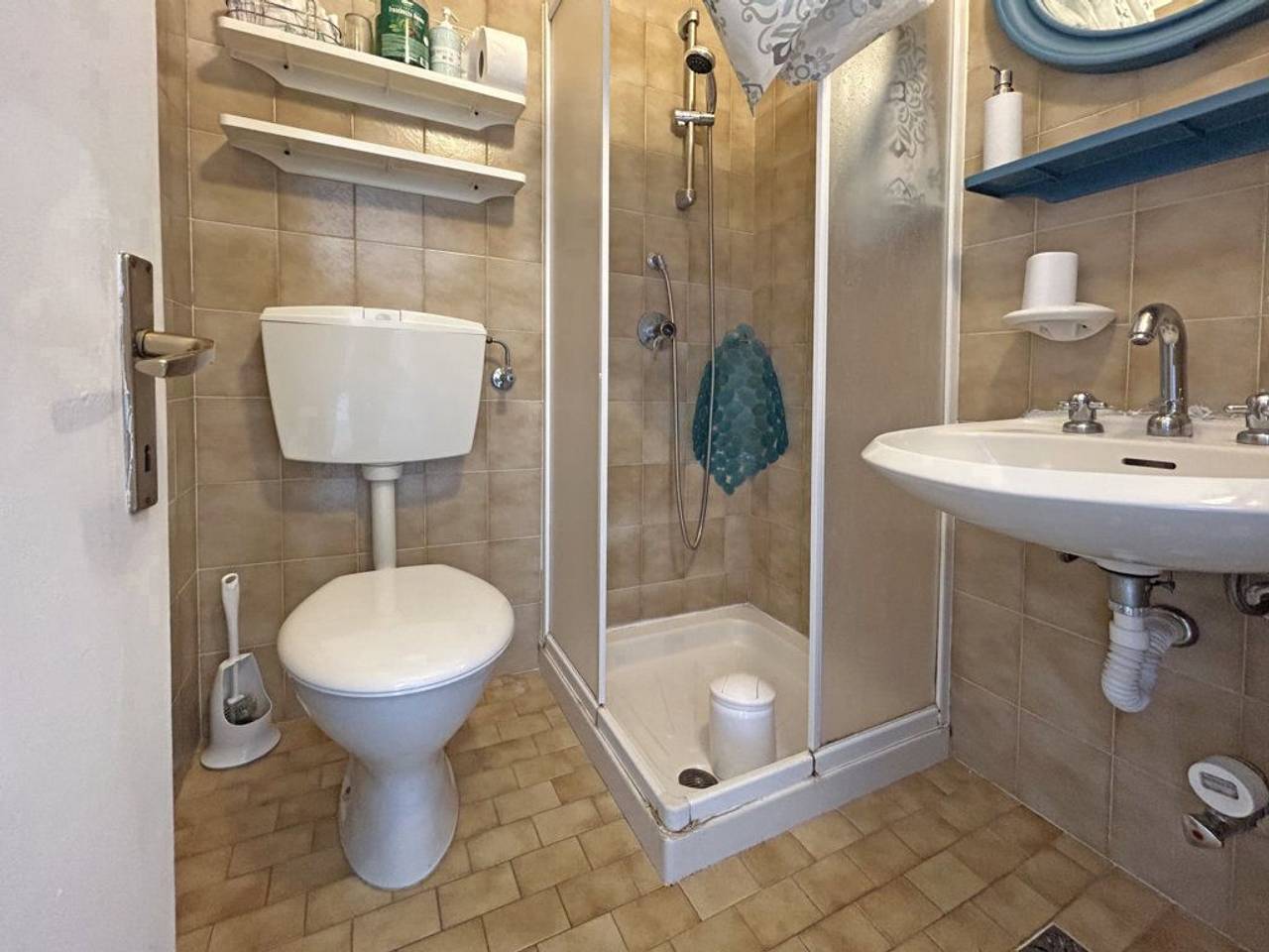 immagine annuncio 9 di 12