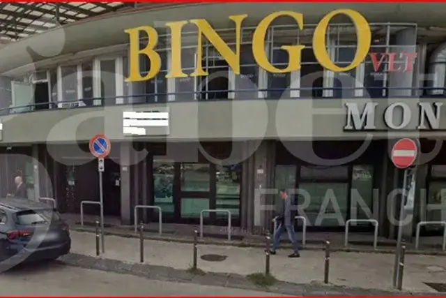 insertion image
