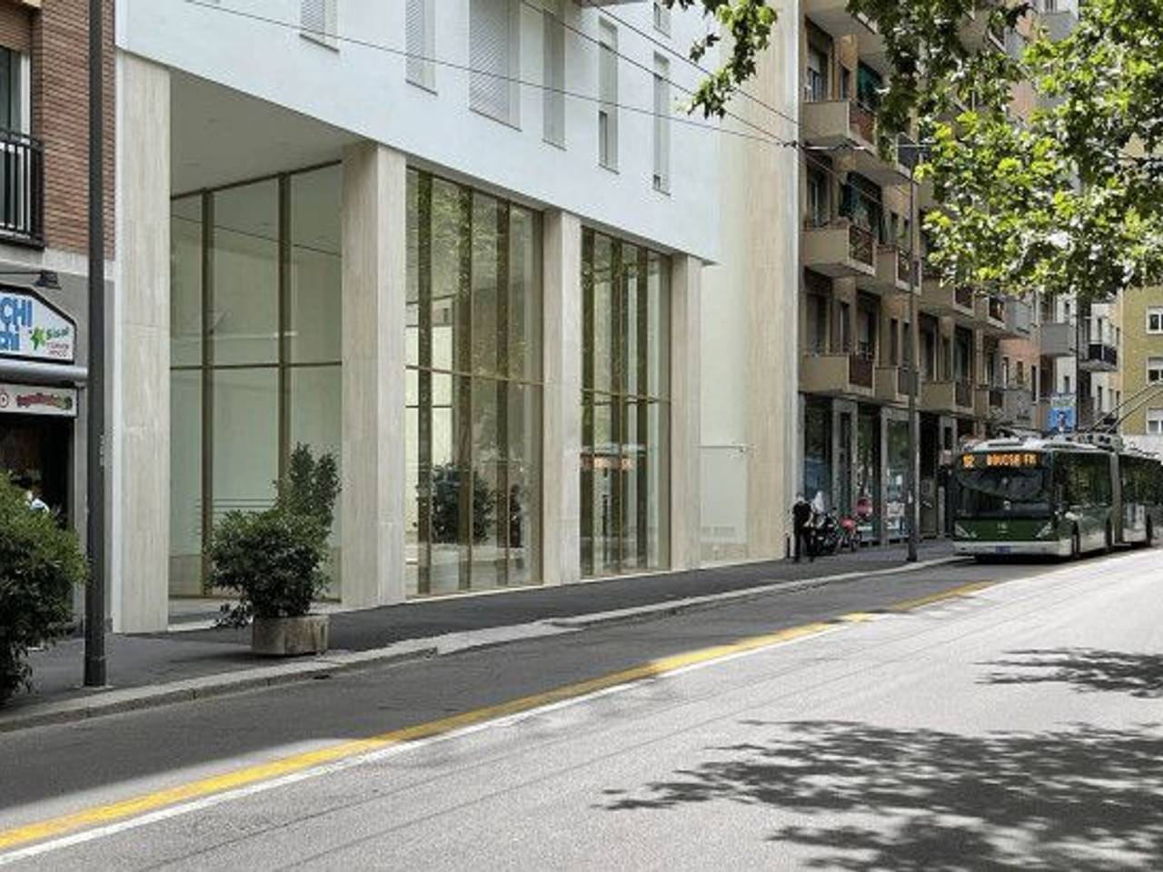 immagine annuncio 13 di 15