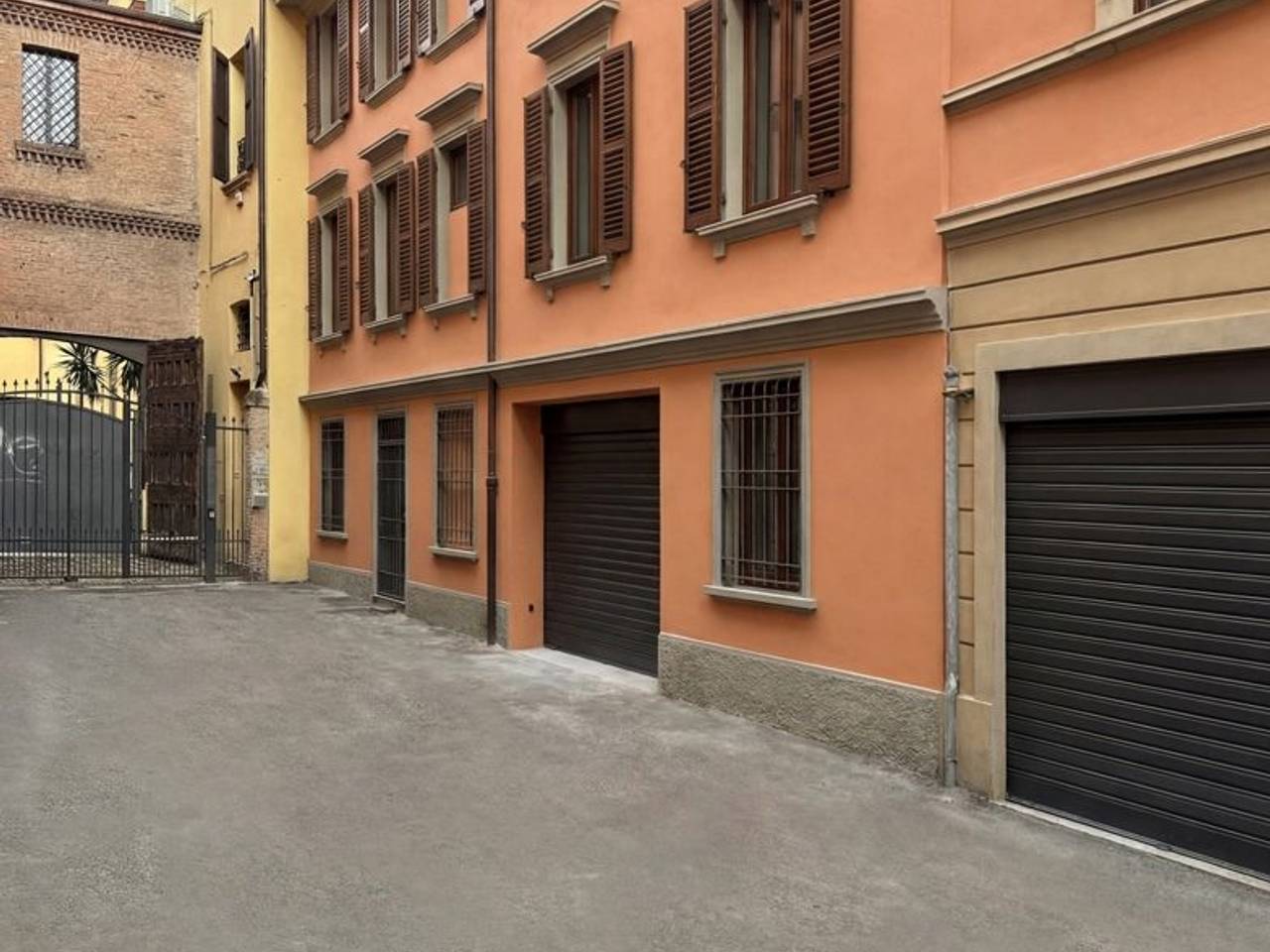 immagine annuncio 6 di 7