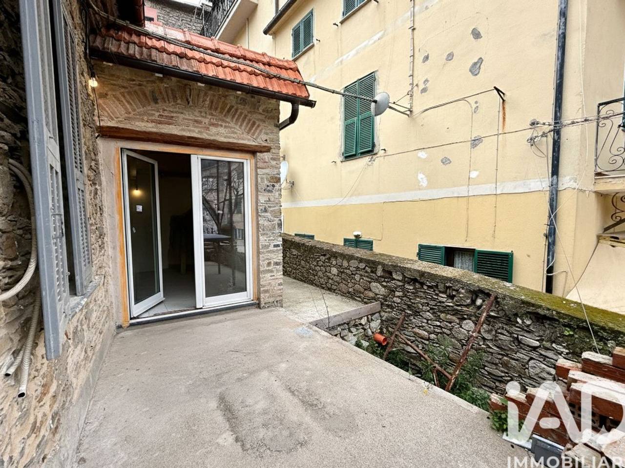 immagine annuncio 11 di 13