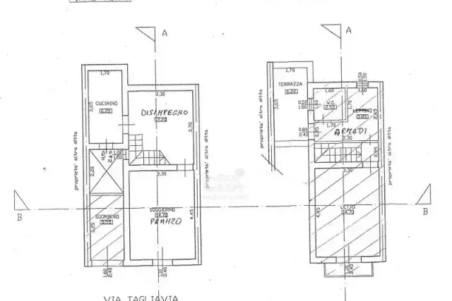 insertion image