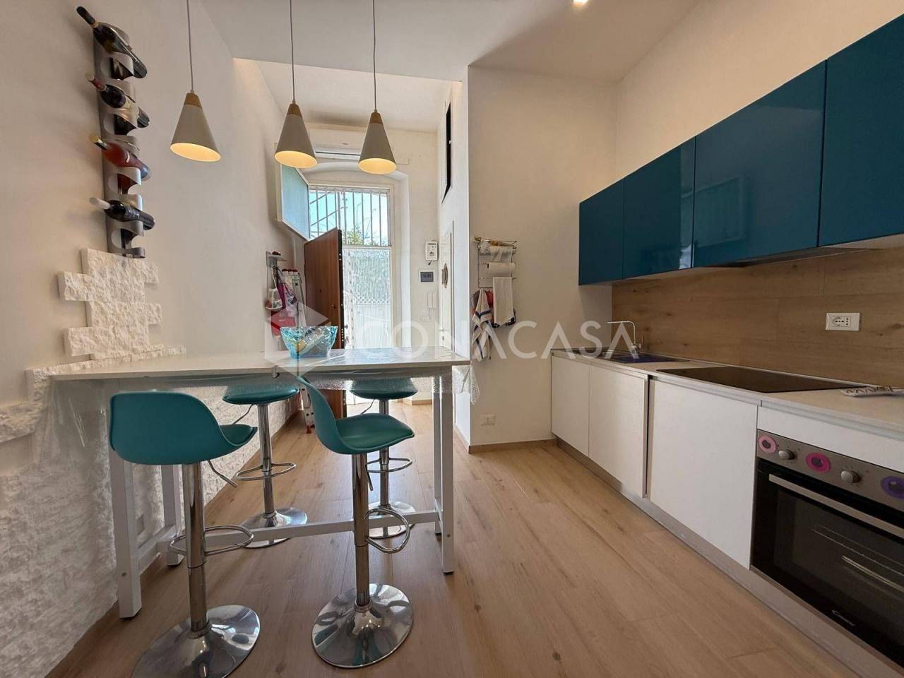 immagine annuncio 2 di 6