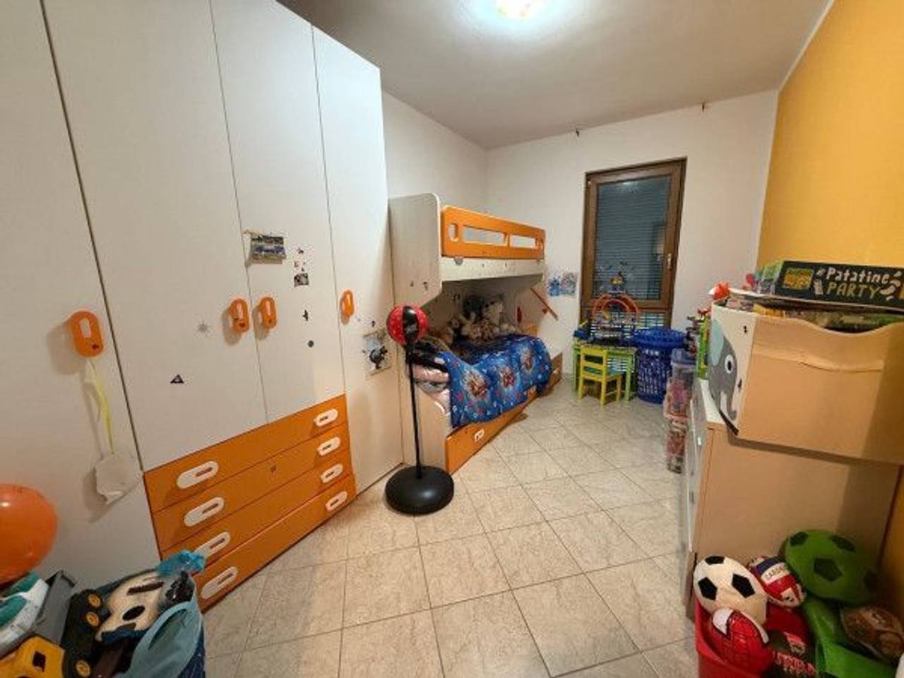 immagine annuncio 5 di 7