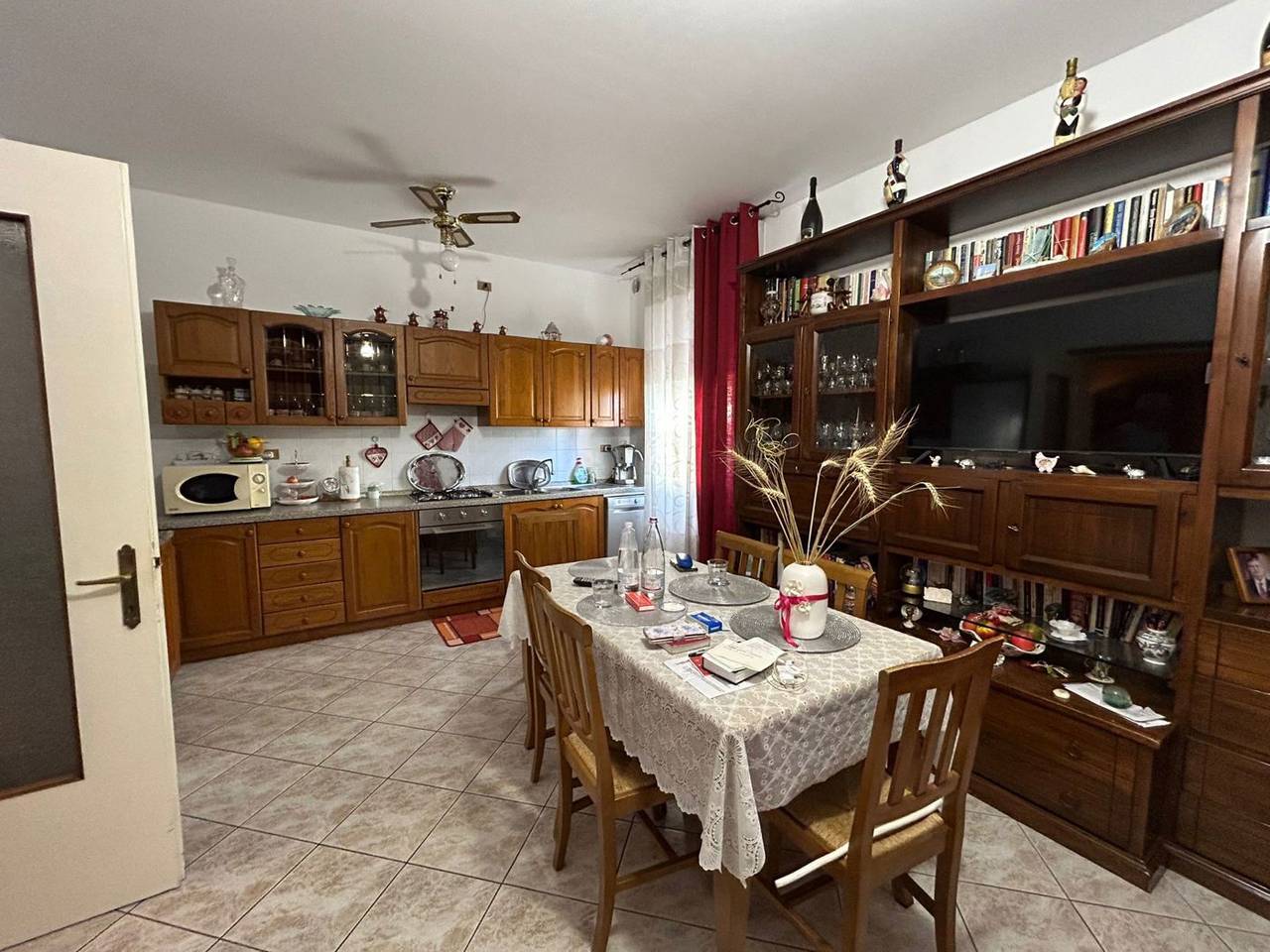 immagine annuncio 6 di 11