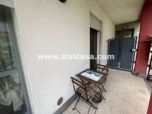 Apartament in {3}, - Photo 1