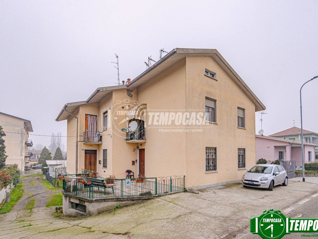 immagine annuncio 11 di 13