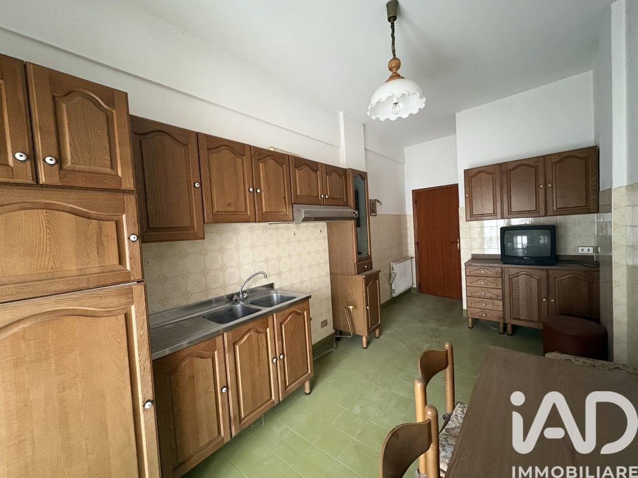 immagine annuncio 2 di 13