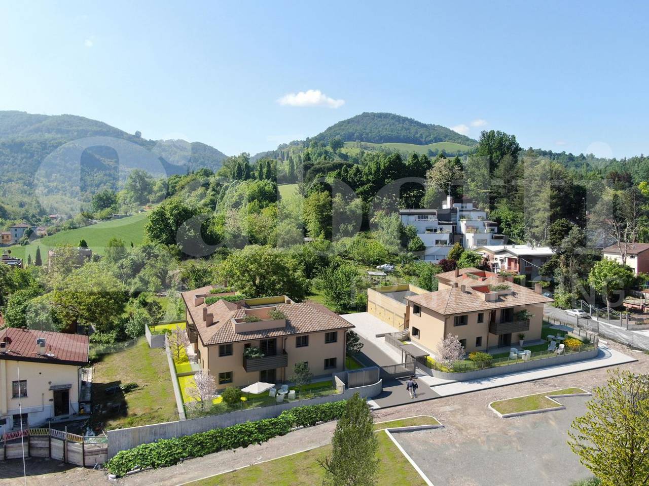 immagine annuncio 2 di 9