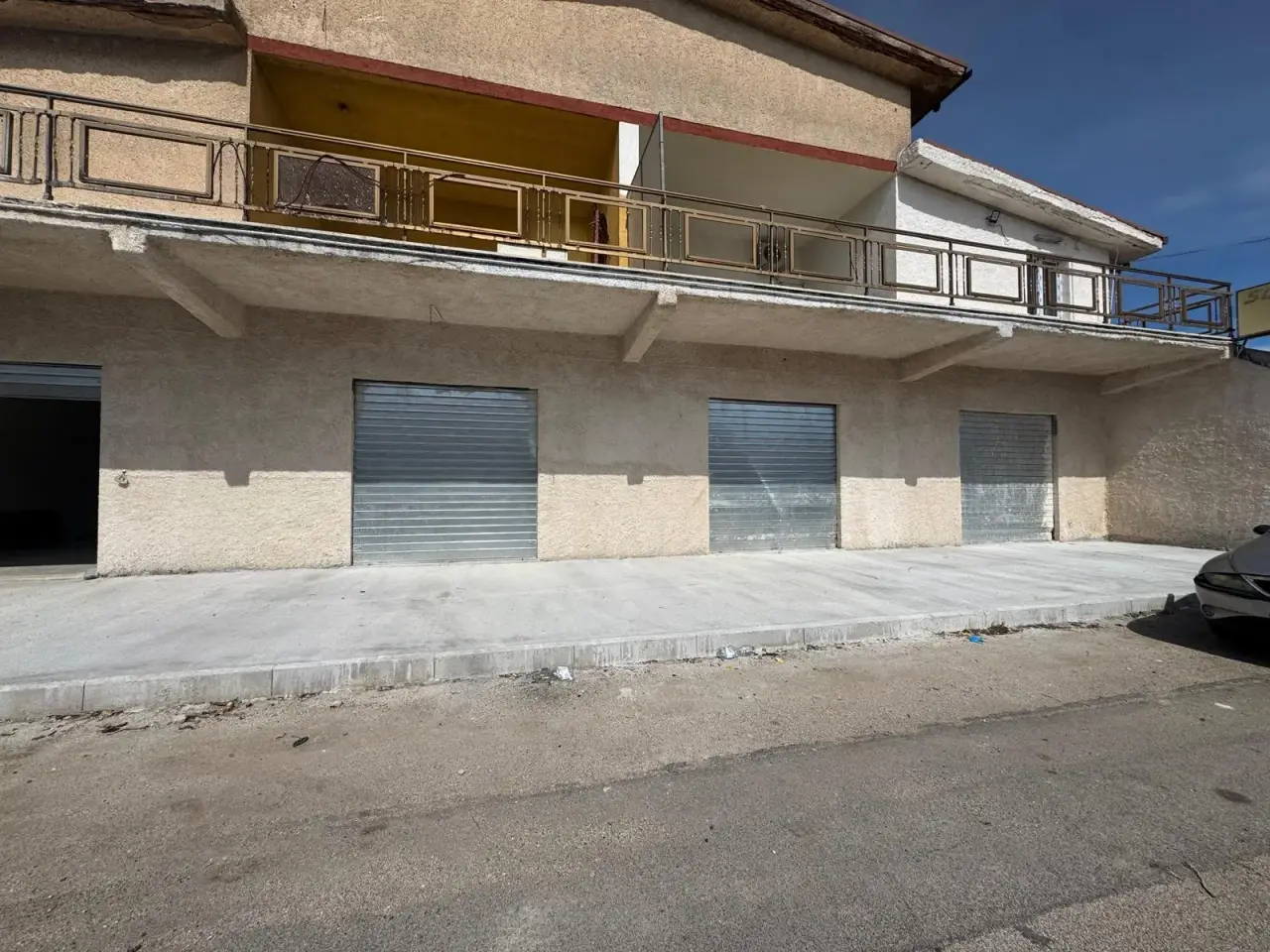 Negozio in Via Baia della Rugiada 11, Ardea, {3} - Foto 1
