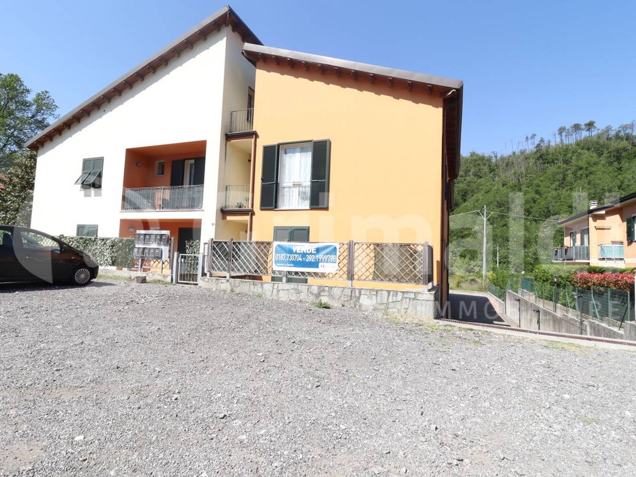 immagine annuncio 8 di 11