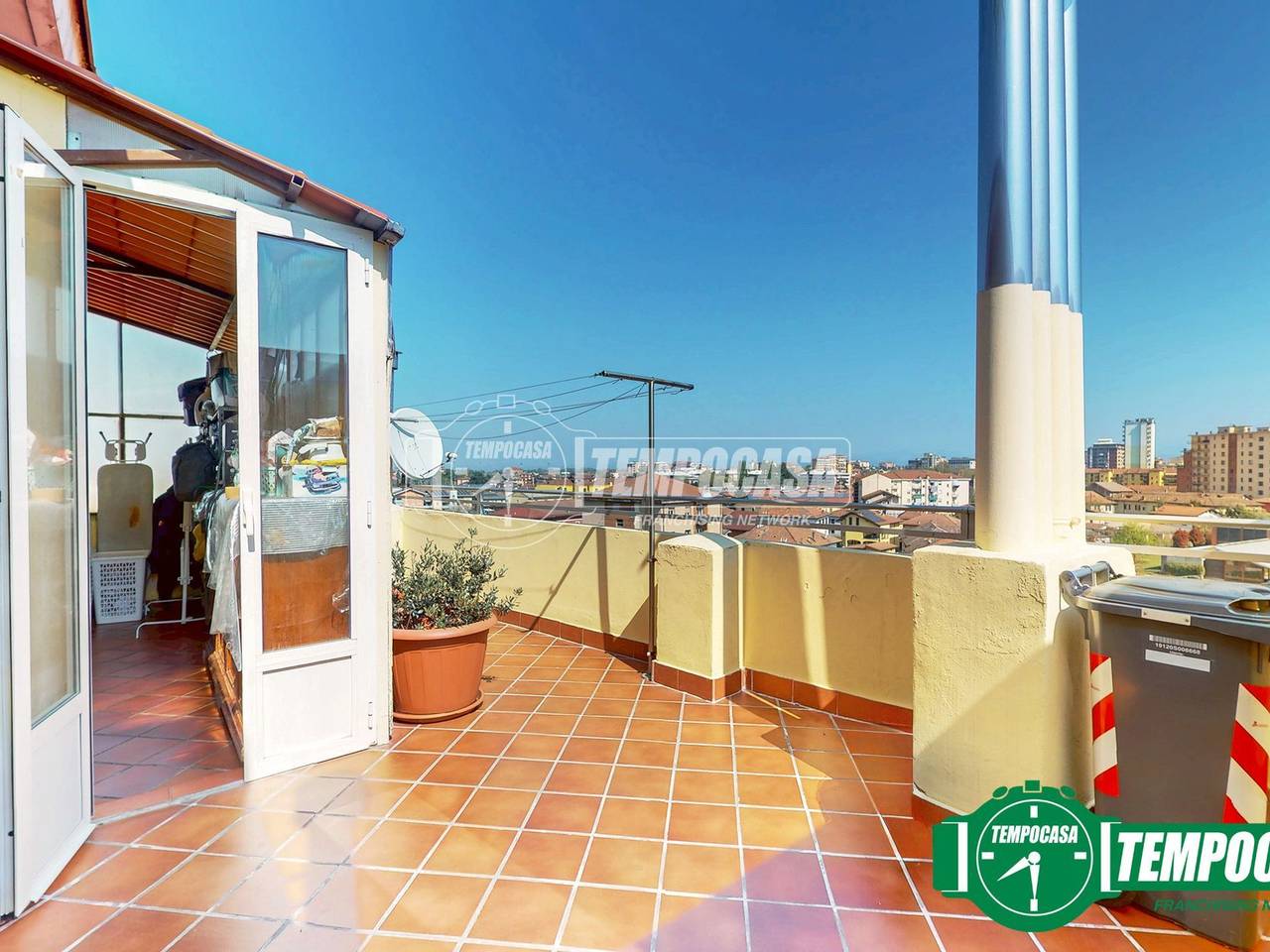 immagine annuncio 10 di 13