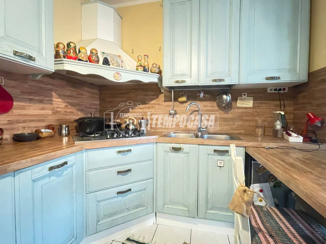 immagine annuncio 5 di 11