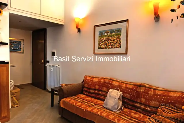 insertion image