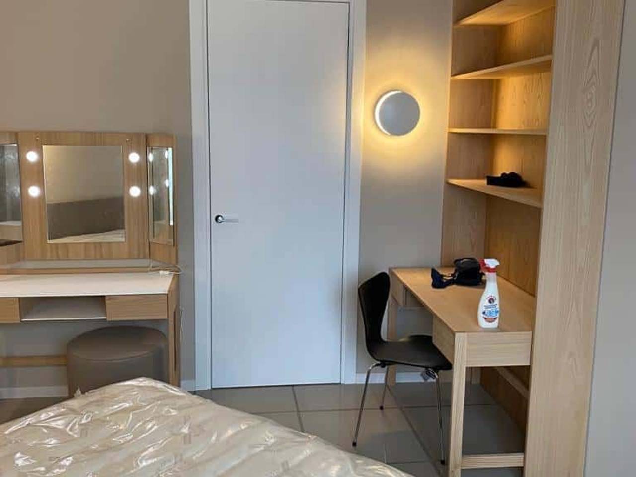 immagine annuncio 12 di 13