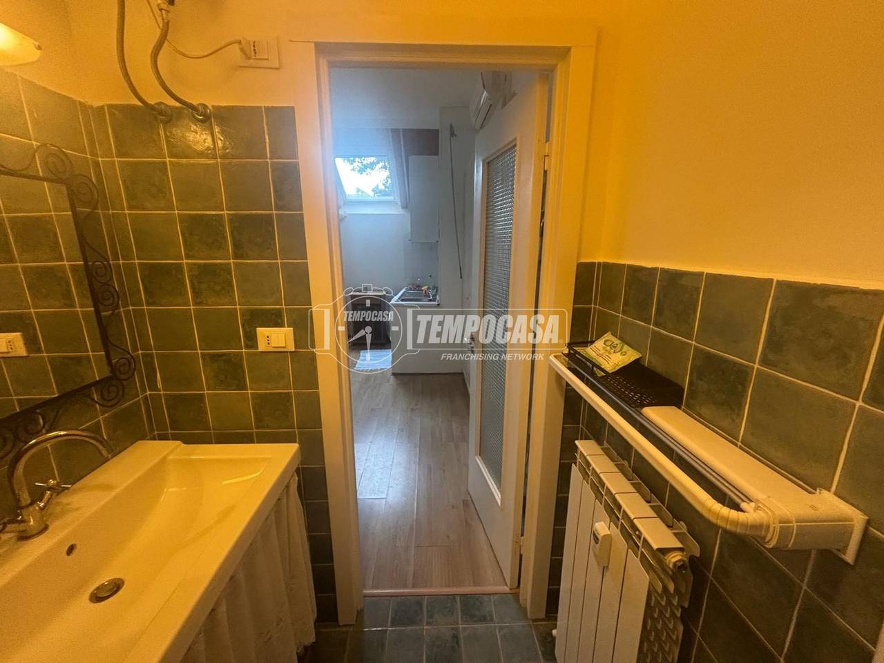 immagine annuncio 4 di 7