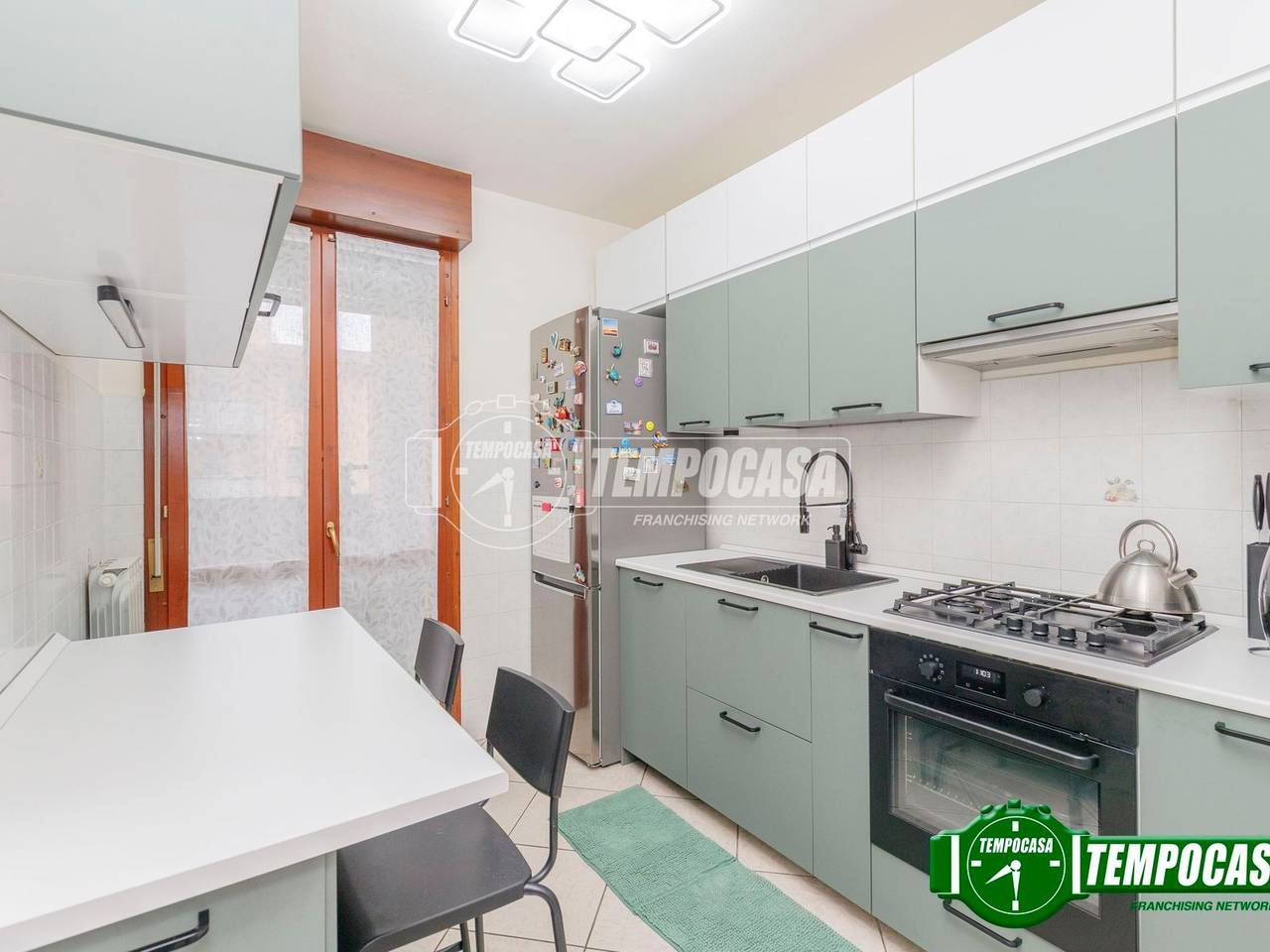 immagine annuncio 4 di 13