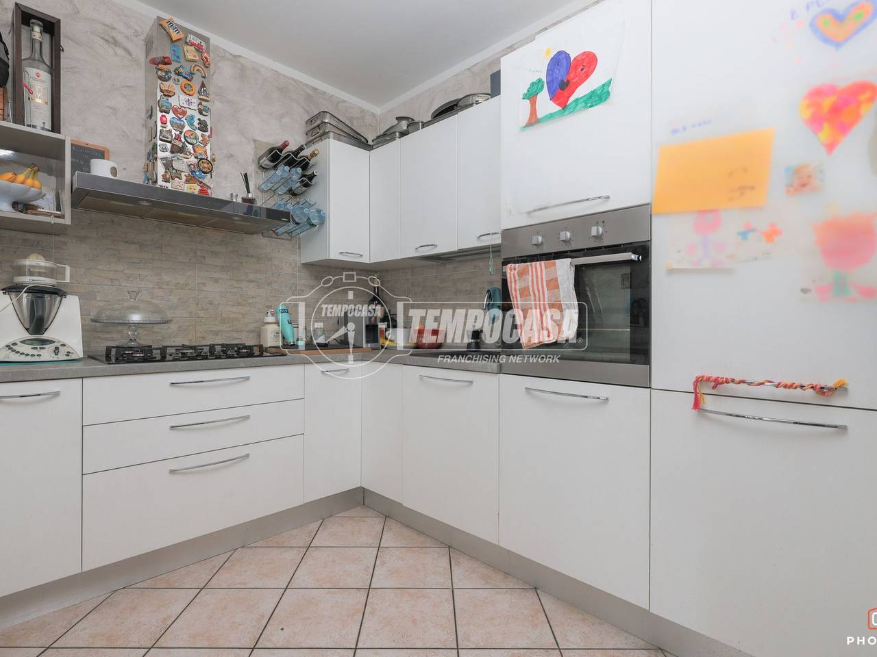 immagine annuncio 9 di 15